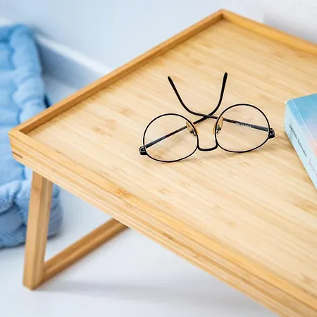 Cath's Loft Appartement